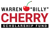 Warren "Billy" Cherry Scholarship Fund